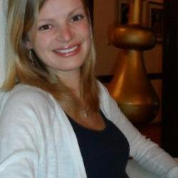  Karen  Angus