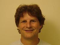 Professor Jim  Kaufman