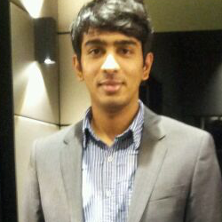  Kedar   Natarajan