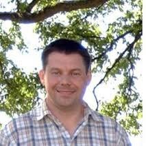Professor Paul  Kellam