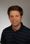 Dr Lars  Dölken