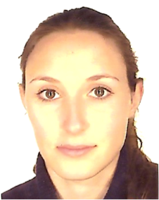 Esther  Leenen