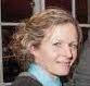 Dr Linsey  Porter