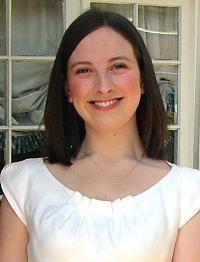 Dr Louise  Gaynor