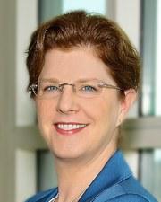 Dr Louise   Modis
