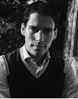 Dr Marco  Gasparetto