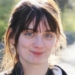  Jessica  Mchugh