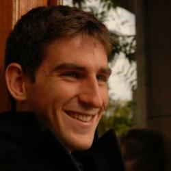  Matthieu Grégoire, Simon Palayret