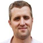 Dr Mike  Stubbington