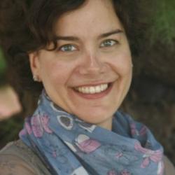 Dr Milka  Sarris