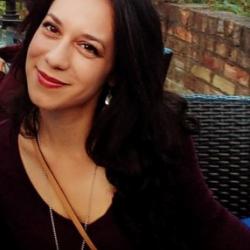  Miriam   Lisci