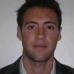  Matthew  Elder