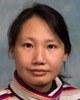 Dr Maki  Ohashi