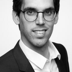  Markus   Tschurtschenthaler