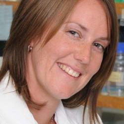 Dr Nicola  Jackson