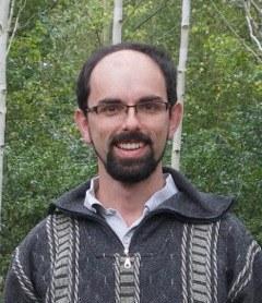 Dr Oliver  Restif