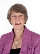  Penny  Coggill