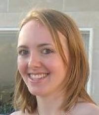  Pippa  Kennedy