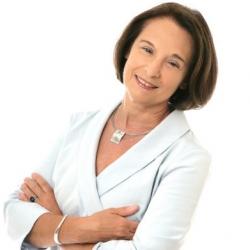 Professor Sylvia  Richardson