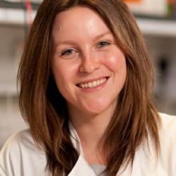 Dr Jacqueline   Shields 