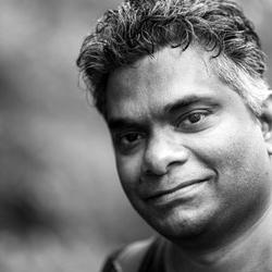 Dr Shamith A. Samarajiwa