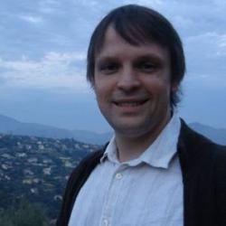 Dr Ross   Stewart