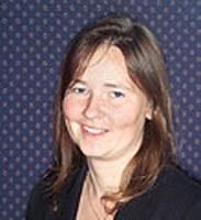 Professor Susan  Ozanne