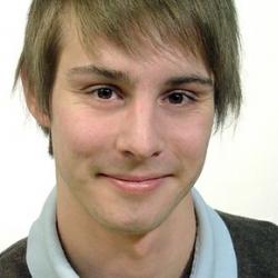  Timon  Adolph 