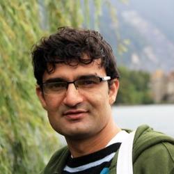 Dr Raj  Thaker 