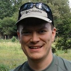Dr Tim  Wilson