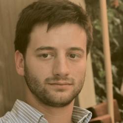  Tommaso  Leonardi