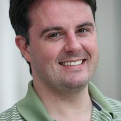 Dr Trevor  Lawley