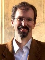 Professor Michele  Vendruscolo
