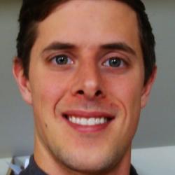  Jeroen  Verheyen