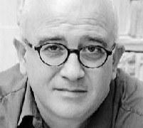 Professor Toni  Vidal-Puig