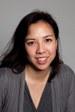 Dr Vanessa  Wong