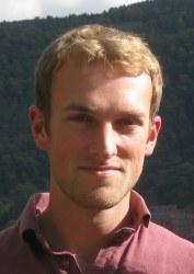 Dr Sam  Wilks