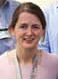 Dr Lisa  Willcocks