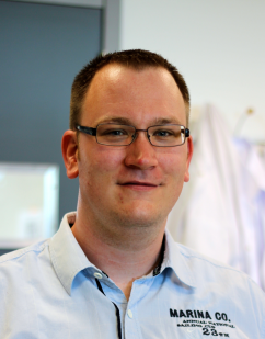  Wim  Pierson