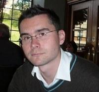 Dr John  Wright