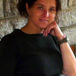 Dr Paola   Zaccone 