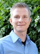 Dr Matthias  Zilbauer