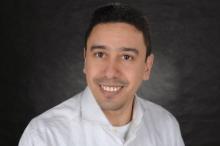 Dr Hicham Bouabe's picture