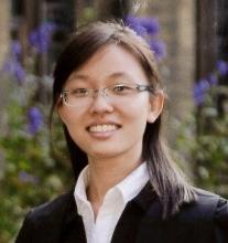 Ee Lyn Lim's picture