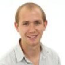 Dr Matthew Lakins's picture