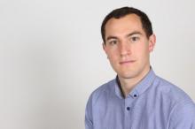 Andrew C Munro's picture