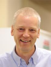 Dr Andrew McKenzie's picture