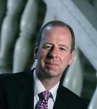 Professor Edwin Chilvers's picture