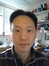Dr Jean-Marc Doisne's picture