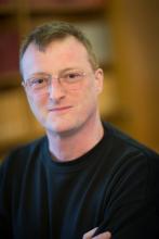 Dr Martin Turner's picture